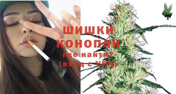 гидропоника Карпинск