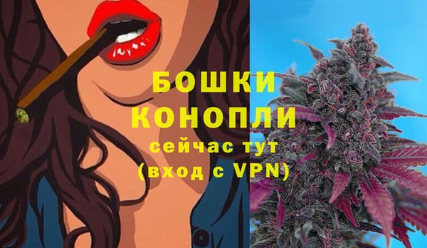 мяу мяу мука Каменск-Шахтинский